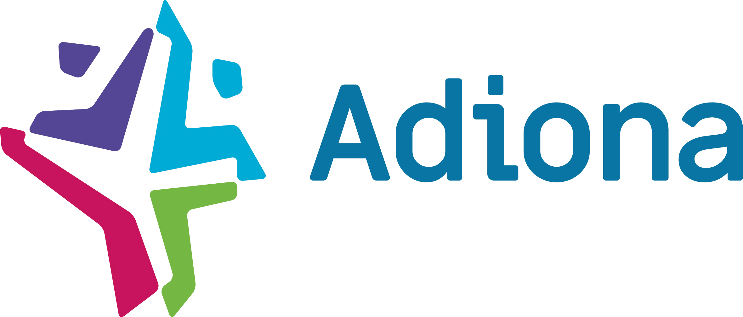 adiona