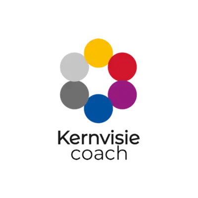 kernvisie coach