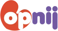 op nij