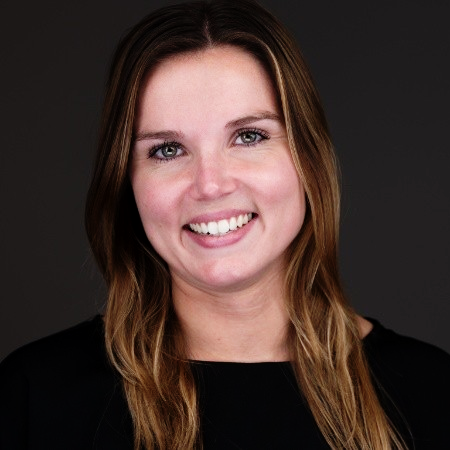 Milou Muilerman