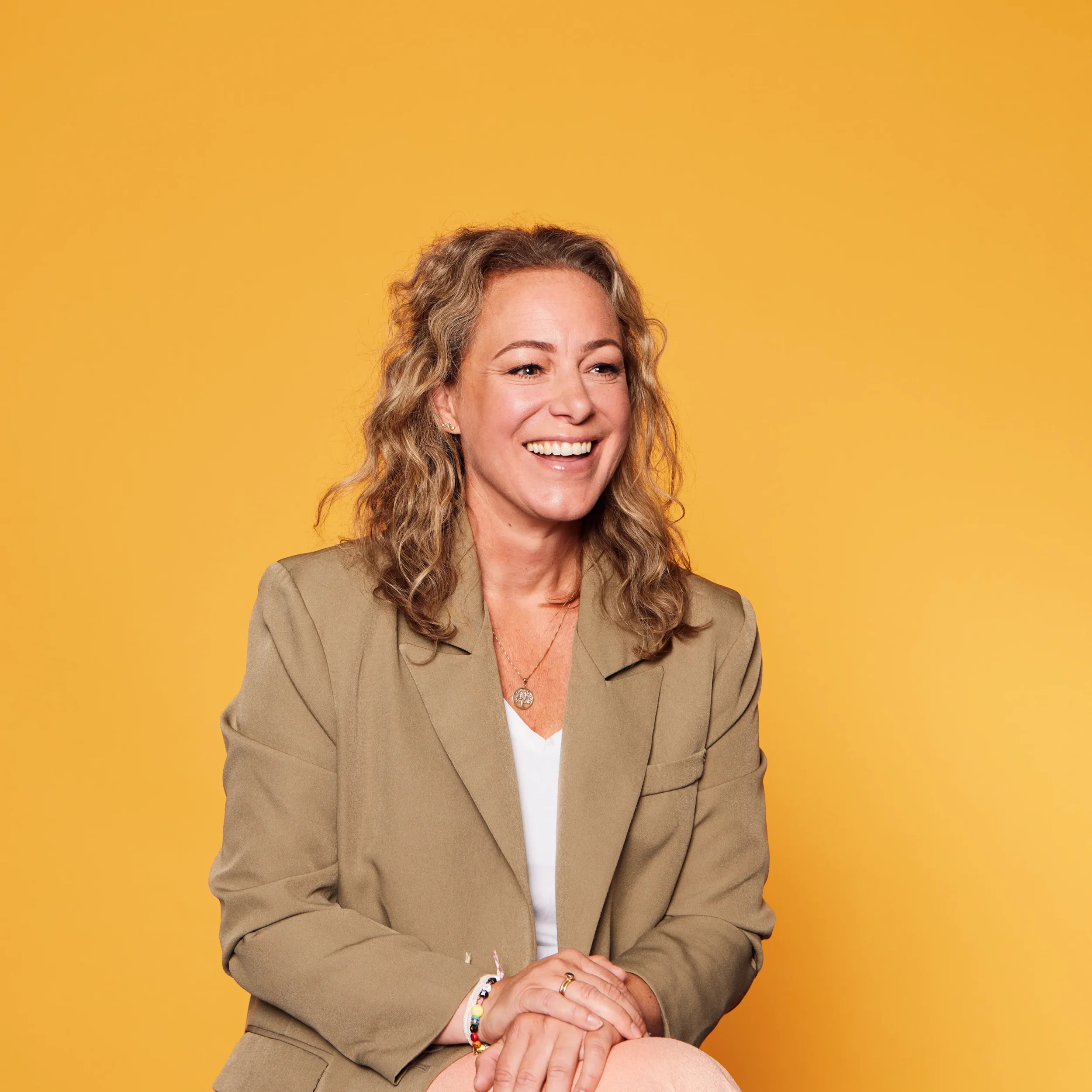 Willemijn ten Brink