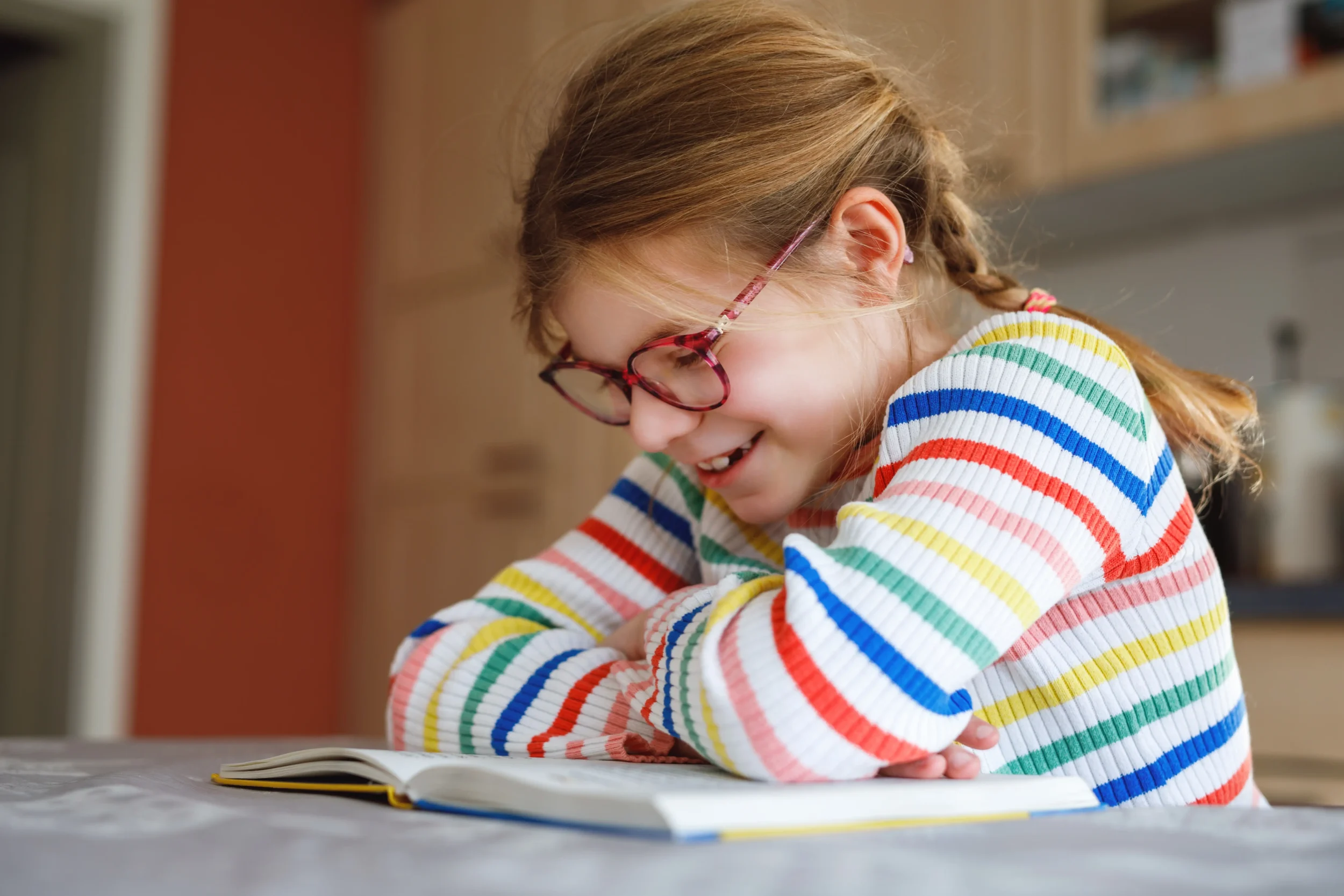 begrijpend-lezen