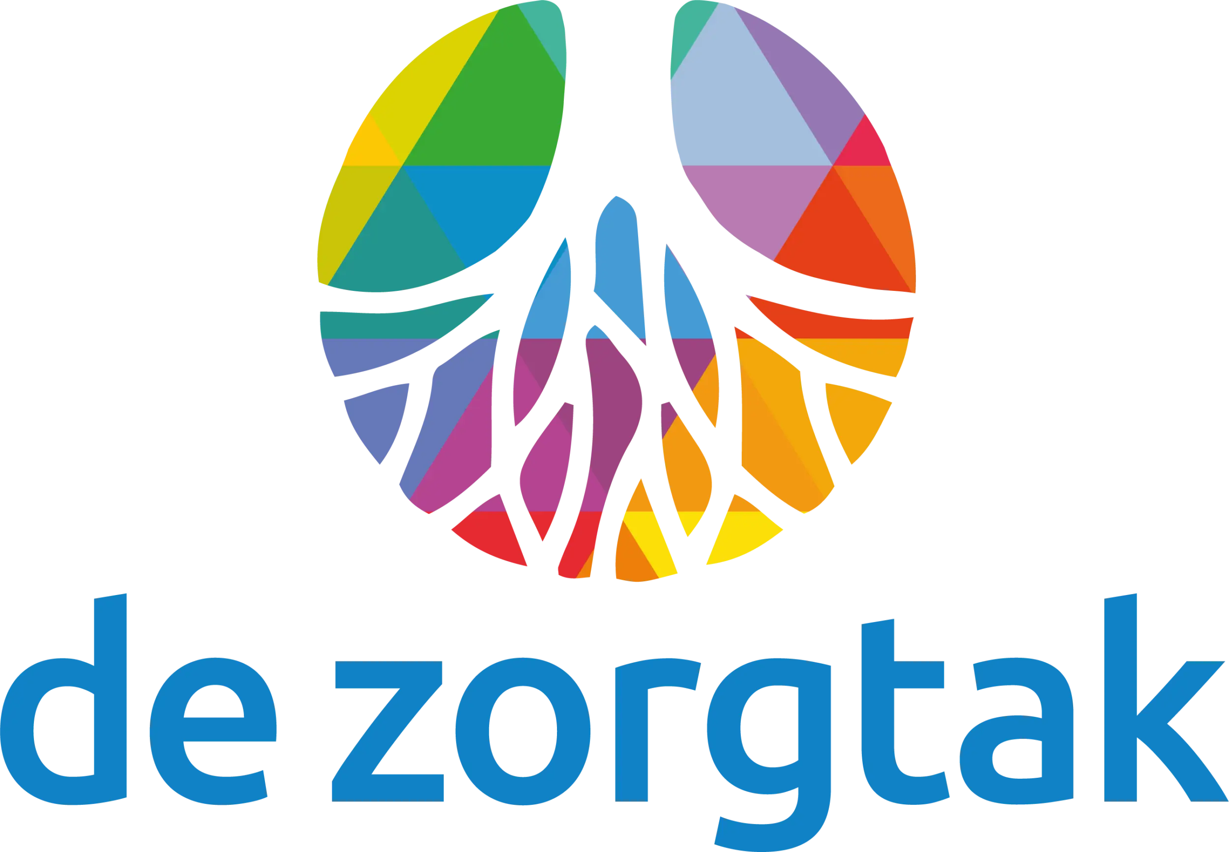de zorgtak