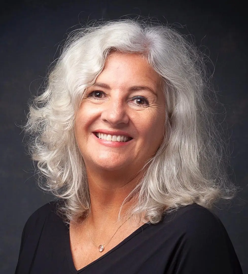 Petra Bastiaans