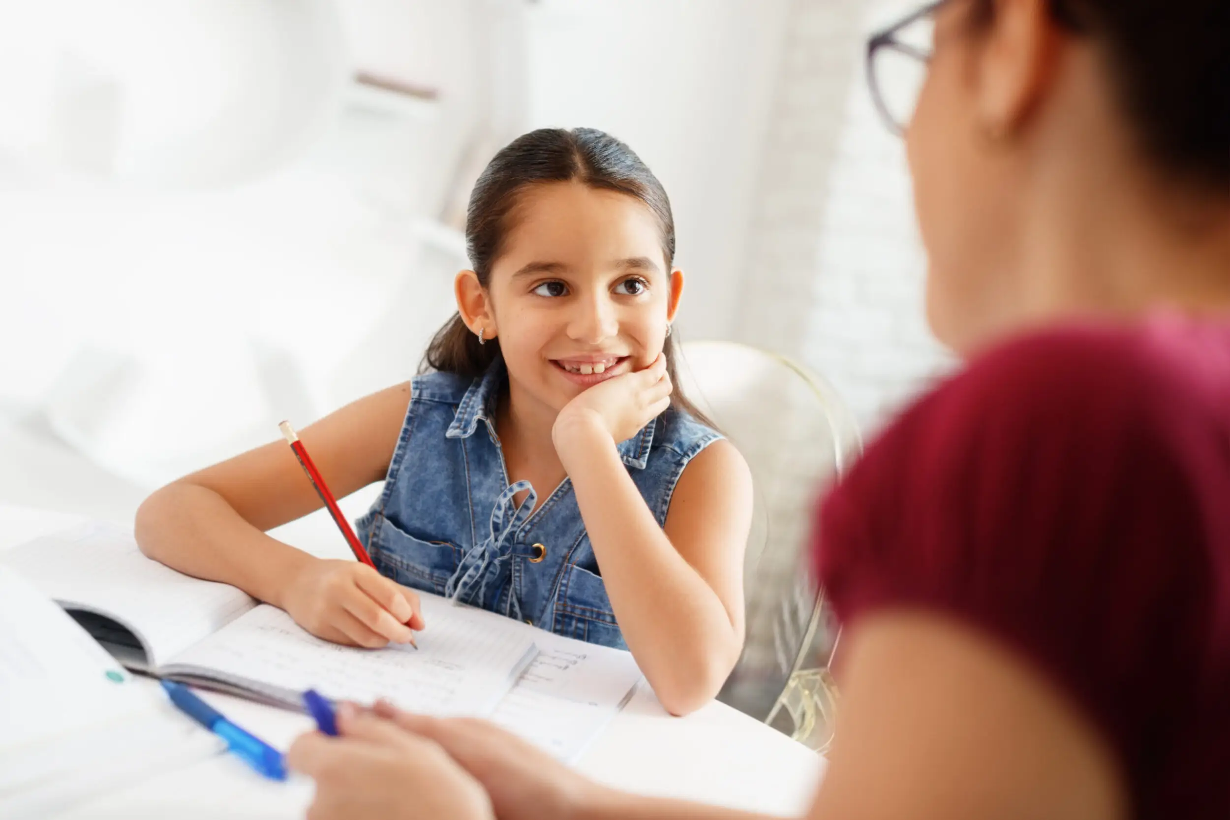 remedial teaching amsterdam